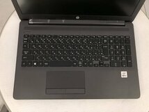 hp 250 G7 -　Core i5 1035G1 1.00GHz■現状品_画像6