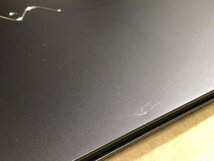 VAIO VJZ131A11N VAIO　Core i7 6567U 3.30GHz 16GB 512GB(SSD)■1週間保証_画像7