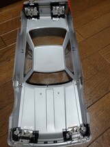 スカイラインR31 ボディ_画像5