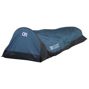 OUTDOOR RESEARCH Alpine AscentShell Bivy