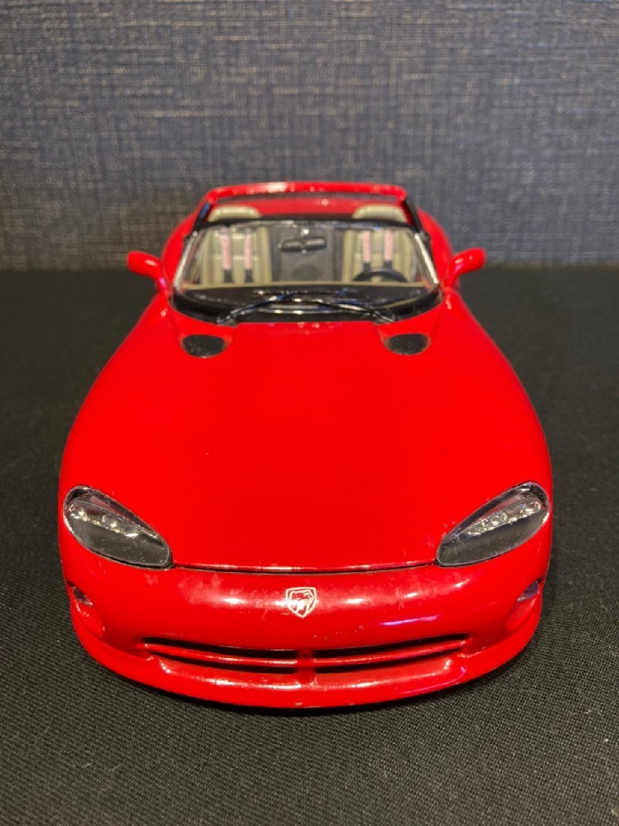 2023年最新】Yahoo!オークション -ブラーゴ viperの中古品・新品・未