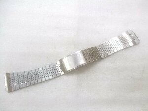  Seiko original AA05CE wristwatch SS belt 18 millimeter Y837