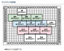 特価 45％off 新品 ダイワ　パンチングタイツ DT-4080P25_画像3