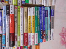 4◎○/文庫版　歴史時代小説ほか　ダブり有り130冊以上まとめて/風野真知雄・和田はつ子・坂岡真・池波正太郎・小杉健治・井川香四郎ほか_画像2