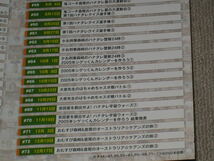 即決■DVD/2枚組「ハナタレナックス 第2滴 2004傑作選」TEAM NACS/大泉洋■_画像9