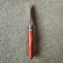 OPINEL★オピネル★折りたたみナイフ★アウトドア★現状品★_画像8