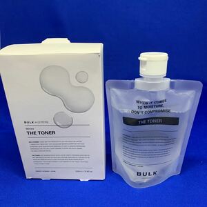 C1818 バルクオム 化粧水 メンズ 200mL BULK HOMME