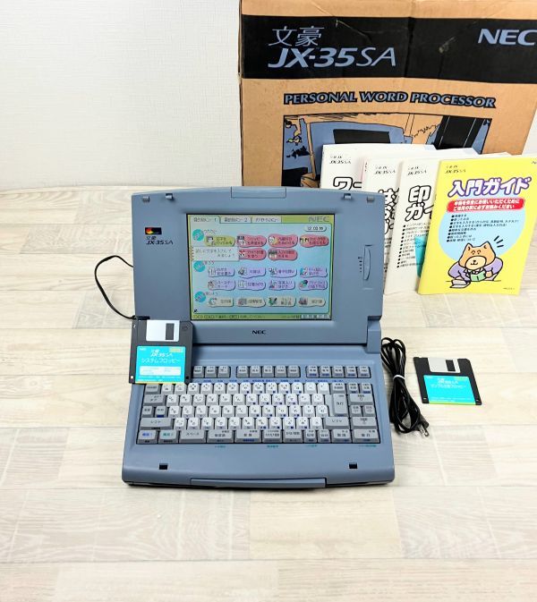 2023年最新】Yahoo!オークション -Ãjx-30saの中古品・新品・未使用品一覧