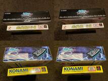 美品　PS1 KONAMIポップンコントローラ プレイステーション専用 RU014 、ps3用 初音ミク　Project DIVA F 専用ミニコントローラ　2点まとめ_画像3