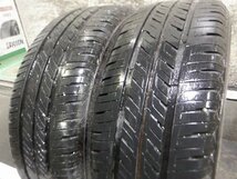 【ホ514】SEIBERLING SL201▲185/55R15▲2本即決_画像3