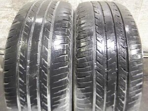 【J907】SEIBERLING SL201▲225/55R17▲2本即決