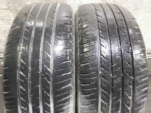 【J906】SEIBERLING SL201▲225/55R17▲2本即決