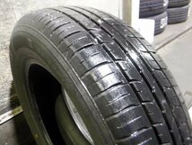 【F384】Efficient Grip EG01 ECO▲195/65R15▲1本即決_画像2