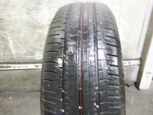 【F395】ECOPIA NH200▲195/65R15▲1本即決