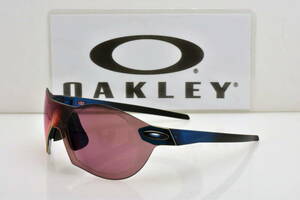 ★新品・正規輸入品！OAKLEY オークリー OO9098-1548 SUBZERO サブゼロ マットトランスバルサム プリズムロード★