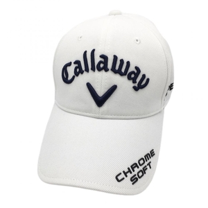 Callaway