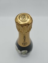 【未開栓】 ペリエ・ジュエ ベル・エポック 2013 750ml 12.5% PERRIER-JOUET BELL EPOQUE シャンパン CHAMPAGNE パーティー ●251_画像7