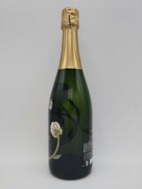 【未開栓】 ペリエ・ジュエ ベル・エポック 2013 750ml 12.5% PERRIER-JOUET BELL EPOQUE シャンパン CHAMPAGNE パーティー ●251_画像3