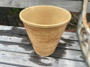  plant pot ceramics ceramics pot pot gardening K-31