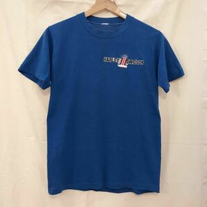 80's ビンテージ ハーレーダビッドソン Tシャツ カスタム