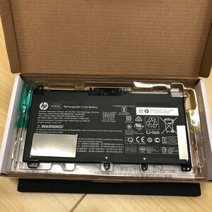 バッテリー hp HT03XL 