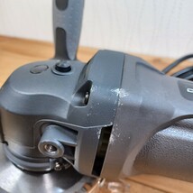 ◆DUALSAW デュアルソー ダブルカッター 多目的切断機◆ショップ ジャパン◆CS 450 DIY_画像5