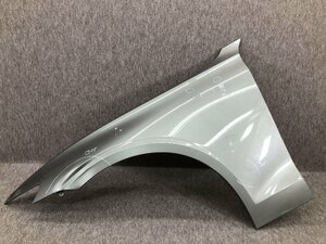 ボルボ V60 ZB 純正 左 フロント フェンダー