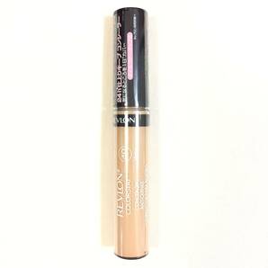 新品 ◆REVLON (レブロン) カラーステイコンシーラー 40 MEDIUM (コンシーラー)◆の画像1