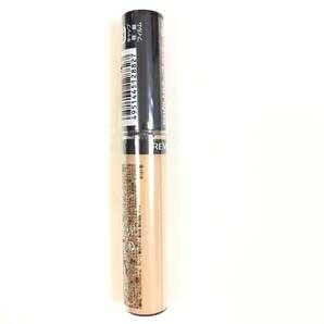 新品 ◆REVLON (レブロン) カラーステイコンシーラー 40 MEDIUM (コンシーラー)◆の画像3