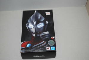 ■■■即決★新品未開封　S.H.Figuarts　ウルトラマンティガ パワータイプ