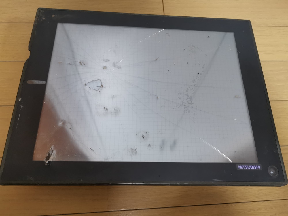 2025年最新】Yahoo!オークション -三菱 got a985の中古品・新品 2025年最新】Yahoo!オークション -三菱 got a985の中古品・新品