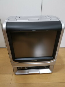 ★ Keyence VW-9000(本体のみ) 高速マイクロスコープ ハイスピードカメラ 高速撮影