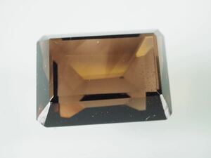 ★☆★BI-LO五重の縁がありますように★☆★ No 1202 天然石 スモーキークォーツ 5.005ct