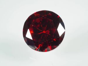 ★☆★BI-LOきまぐれ大セール★☆★ No 1210 天然石 ガーネット 7.6ct 産地タンザニア