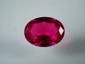 ★☆★BI-LOきまぐれ大セール★☆★ No 1224 天然石 ルビー 1.465ct 産地マダガスカル