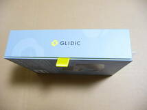 ◆新品未開封 GLIDiC (ソフトバンク系列) 完全ワイヤレスイヤホンSB-WS55-MRTW/GD 【Sound Air TW-5000s シャンパンゴールド】保証付_画像8