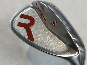 本州のみ送料無料◇即決価格◇ウェッジ◇RODDIO◇RODDIO PC FORGED◇NSプロモーダス115WEDGE◇51度◇WEDGE◇35in◇465g