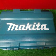 【中古品】★マキタ(makita) ハンマドリル HR2601F【岩槻店】_画像5