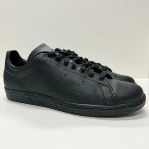 27.5cm ADIDAS STAN SMITH 80s IF7270 アディダス スタンスミス 80s ブラック メンズ スニーカー EK H98261