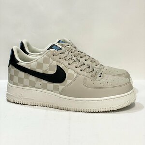 28cm NIKE AIR FORCE 1 AF1 07 QS DC8877-200 ナイキ エア フォース 1 07 QS レブロンジェームス メンズ スニーカー AQ H102181