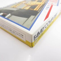 ★何点でも送料１８５円★　中嶋悟 F-1 HERO　ファミコン ＬⅠ 箱・説明書 即発送 FC 動作確認済み カセット ソフト_画像5