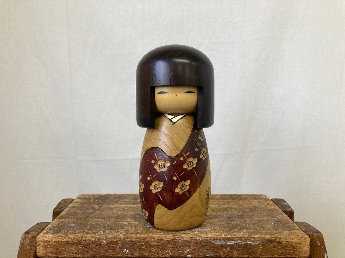 2025年最新】Yahoo!オークション -童女(こけし)の中古品・新品 2025年最新】Yahoo!オークション -童女(こけし)の中古品・新品
