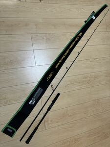 レジットデザイン スクアド SKS70MH+ -SAWARA Blade Jig Special / LEGIT DESIGN SKUAD サワラ ブレードジグスペシャル