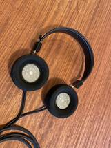 GRADO RS1x ヘッドホン グラド 美品_画像3