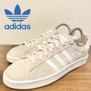 adidas CAMPUS W アディダス キャンパス ピンク レディース ローカットスニーカー CQ2106 カジュアル 23.5cm