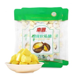  Nankoku . lotus . quality sugar 150g durio sweets Special .. lotus sugar . sugar durio taste candy -