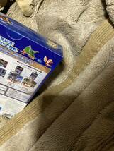 ドラゴンクエスト 1.2.3. ファミコン スーパーファミコン Wii ドラクエ 新品未開封　即売く　25周年_画像5