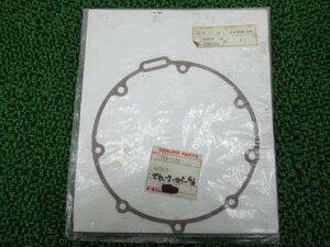 バルカン1500 ジェネレーターカバー 11060-1123 在庫有 即納 カワサキ 純正 新品 バイク 部品 車検 Genuine VN-15 バルカン1500L