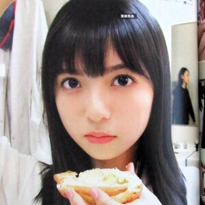 ★美品！齋藤飛鳥 白石麻衣 西野七瀬乃木坂46【乃木撮 VOL.01】写真集 2018年 生田絵梨花 与田祐希 橋本奈々未 衛藤美彩 美脚 定価1800円