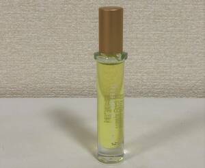 ★パフュームオイルファクトリー　The PERFUME OIL FACTORY　オリジナルパフュームオイル No.20　8ml★